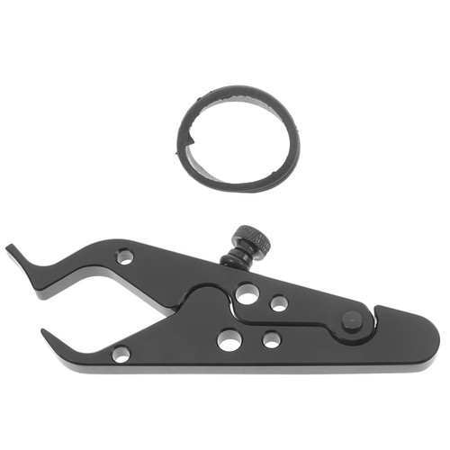 Cruise control moto accessori - moto,