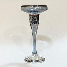 Settimo Cielo Portacandela
