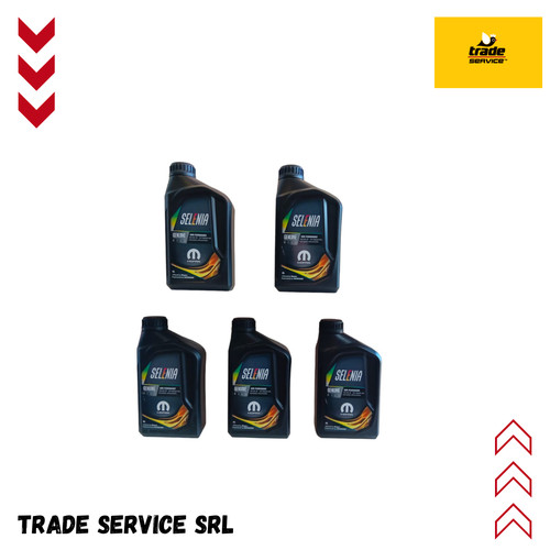 Olio motore petronas - olio,