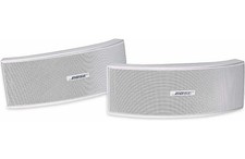 Bose 151 SE Altoparlanti