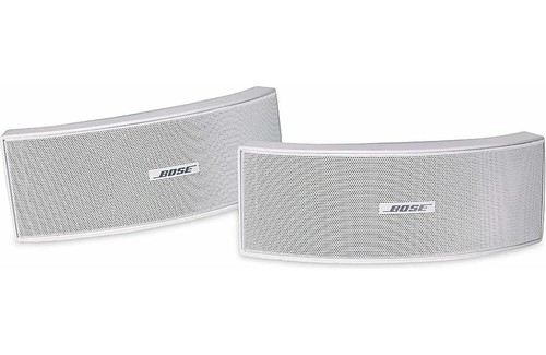 Bose 151 altoparlanti - 151, se