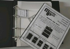 MASTERPHIL RACCOGLITORE ALBUM