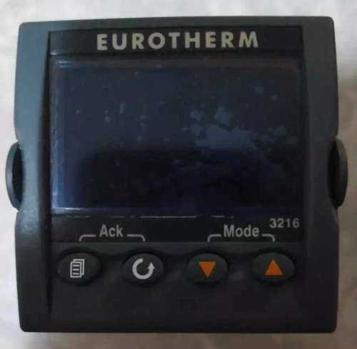 Eurotherm 3216 ldxx - eurotherm, 3216/cc/vh/ldxx/…