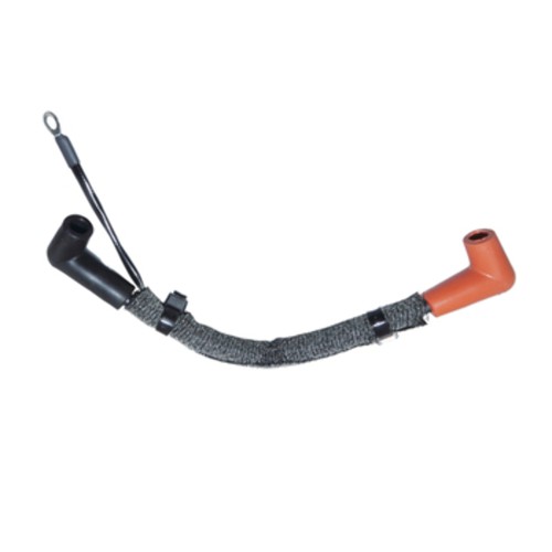 Johnson evinrude etec - evinrude,