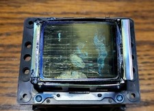 Testina di stampa VS640 RF640