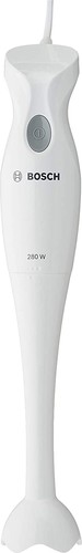 Frullatore immersione bosch - ad,