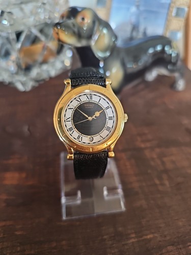 Orologio uomo vintage - vintage, 1989