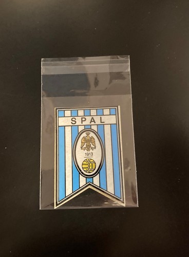 Figurina calciatori panini - figurina,