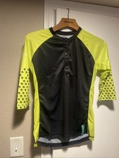 Maglia juliana donna nuova - juliana, xs
