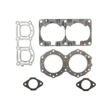 Kit guarnizioni top di gamma
