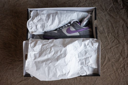 Taglia vintage nike dunk - taglia,