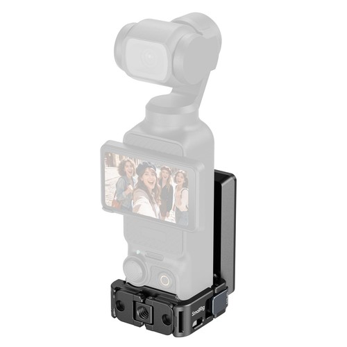 Smallrig supporto magnetico - supporto,