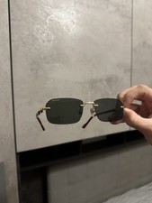 Gucci GG1221S Occhiali da Sole