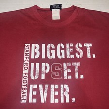 Rara maglia trojans stanford - rara,