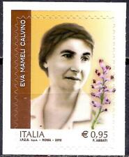 Italia 2018 Mameli Chimico Farmacologo Chimica Farmacologia Farmacologia Salute MNH