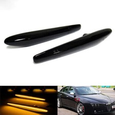 COPPIA PER ALFA ROMEO 159