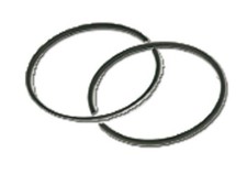 88704R segment series Ø47 1