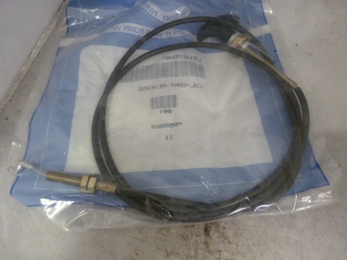 Nuovo oem troy - oem, pony
