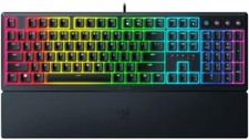 Razer Ornata V3 - Tastiera