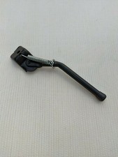 CAVALLETTO ACCIAIO 25CM