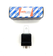 Relè Teleruttore Sipea 12V