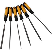 FAST WORLD SHOPPING Â® Set 6