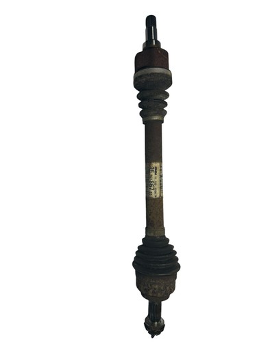 Albero motore completo - , l