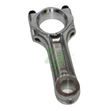 BIELLA IN ALLUMINIO MOTORE