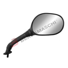 SPECCHIO SPECCHIETTO PER