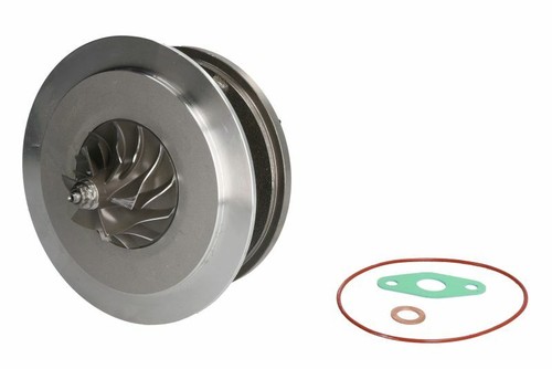 Evoron evch0383 chra - evch0383,