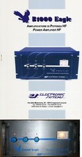 MANUALE FORMATO CARTACEO