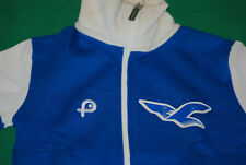 maglia lazio vintage pouchain