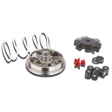 Variatore sportivo Malossi Multivar 2000 per Honda PCX 125 I.e. 150