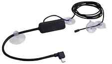 Antenne rilevatore di traffico USB originale TomTom TMC RDS 4V00.014