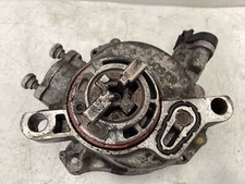 POMPA A VUOTO PER PEUGEOT 208