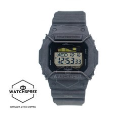Orologio Casio G-Shock G-LIDE