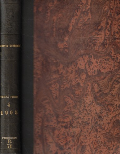 Archivio giuridico filippo - giuridico,