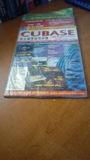 Cubase Magazine - Rivista+CD
