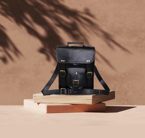 Borsa spalla tote pelle - borsa, in