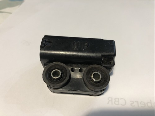 Yamaha 2006 sensore tip - yamaha, r6