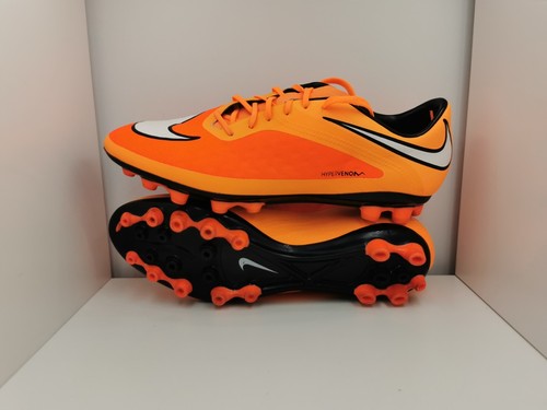 Nike hypervenom phatal fg - nike,