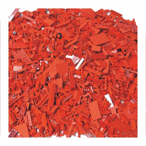 Lotto pezzi lego 1kg - 1kg, |