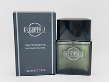 LA PERLA GRIGIOPERLA Profumo