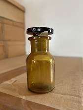 96 Pezzi Bottiglia Con Collo