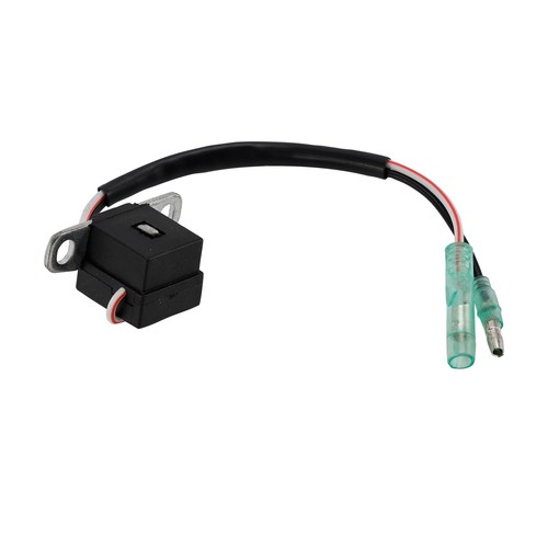 Sensore impulsi pickup - pickup, per