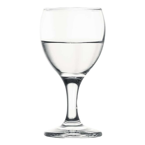 Calice acqua imperial vetro - acqua,