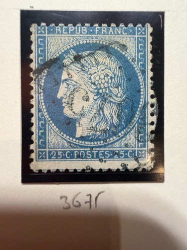 Timbre 60a 20c - -,