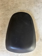 Sedile Posteriore Kawasaki Ninja ZX9 R 1999