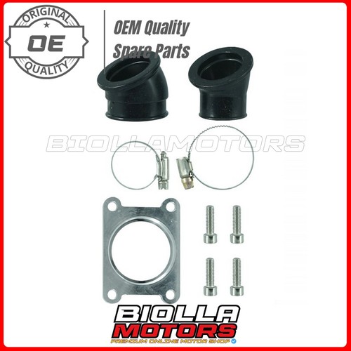 Rieju mrx intake - rieju,