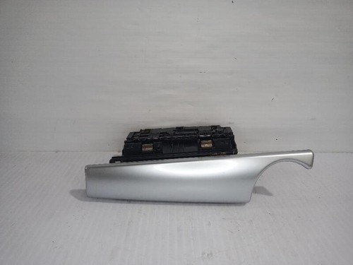 Cassetto portaoggetti mini r56 - cassetto,